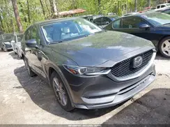 JM3KFBDM7K0619379 2019 MAZDA CX-5