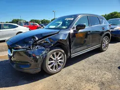 JM3KFBDM7K0619477 2019 MAZDA CX-5