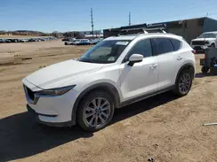 JM3KFBDM7K0632620 2019 MAZDA CX-5