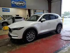 JM3KFBDM7K0644217 2019 MAZDA CX-5