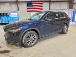 JM3KFBDM7K0651247 2019 MAZDA CX-5