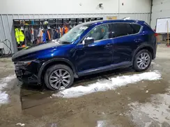 JM3KFBDM7K0651488 2019 MAZDA CX-5