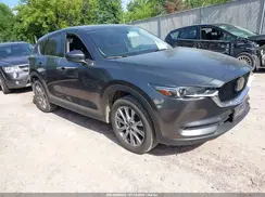 JM3KFBDM7K0652088 2019 MAZDA CX-5