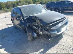 JM3KFBDM7K0652107 2019 MAZDA CX-5