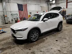 JM3KFBDM7K0675578 2019 MAZDA CX-5