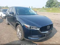 JM3KFBDM7K0681252 2019 MAZDA CX-5