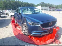 JM3KFBDM7K0681736 2019 MAZDA CX-5