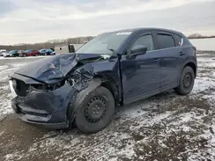JM3KFBDM7K0682997 2019 MAZDA CX-5
