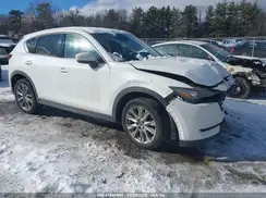 JM3KFBDM7K0688914 2019 MAZDA CX-5