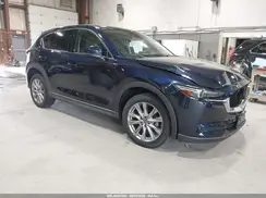 JM3KFBDM7K0690937 2019 MAZDA CX-5