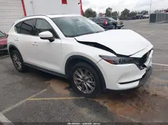 JM3KFBDM7K1512018 2019 MAZDA CX-5