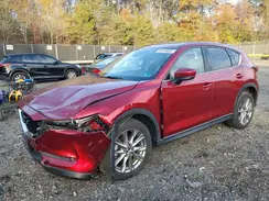 JM3KFBDM7K1536030 2019 MAZDA CX-5