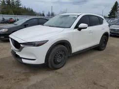 JM3KFBDM7K1548453 2019 MAZDA CX-5