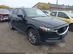 JM3KFBDM7K1608263 2019 MAZDA CX-5