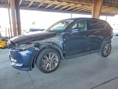JM3KFBDM7K1609624 2019 MAZDA CX-5