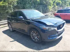 JM3KFBDM7K1621899 2019 MAZDA CX-5