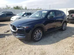 JM3KFBDM7K1635530 2019 MAZDA CX-5