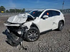 JM3KFBDM7K1677230 2019 MAZDA CX-5