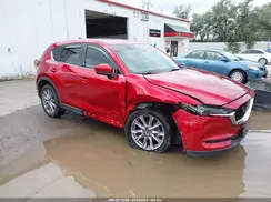 JM3KFBDM7L0724473 2020 MAZDA CX-5