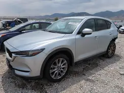 JM3KFBDM7L0730399 2020 MAZDA CX-5