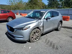 JM3KFBDM7L0731228 2020 MAZDA CX-5