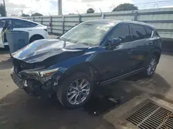 JM3KFBDM7L0733965 2020 MAZDA CX-5