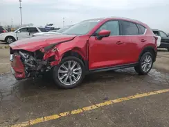 JM3KFBDM7L0744027 2020 MAZDA CX-5