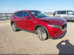 JM3KFBDM7L0753875 2020 MAZDA CX-5