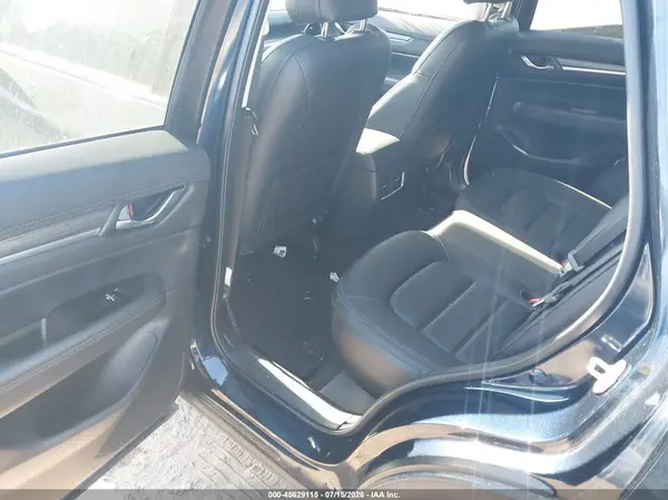 JM3KFBDM7L0759658 2020 MAZDA CX-5 - Image 8