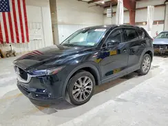 JM3KFBDM7L0768540 2020 MAZDA CX-5