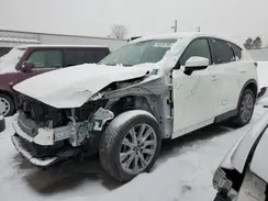 JM3KFBDM7L0770255 2020 MAZDA CX-5