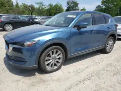 JM3KFBDM7L0773091 2020 MAZDA CX-5