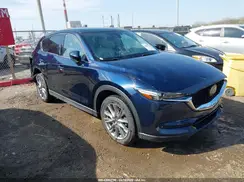 JM3KFBDM7L0785354 2020 MAZDA CX-5