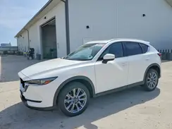 JM3KFBDM7L0790165 2020 MAZDA CX-5