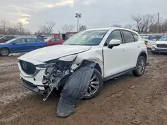 JM3KFBDM7L0809040 2020 MAZDA CX-5