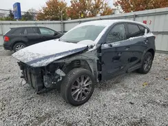 JM3KFBDM7L0814349 2020 MAZDA CX-5