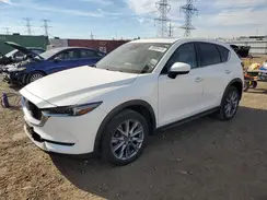 JM3KFBDM7L0815193 2020 MAZDA CX-5