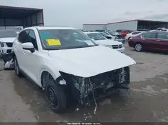 JM3KFBDM7L0815551 2020 MAZDA CX-5