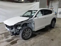 JM3KFBDM7L0818434 2020 MAZDA CX-5