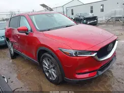 JM3KFBDM7L0822984 2020 MAZDA CX-5