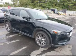 JM3KFBDM7L0825531 2020 MAZDA CX-5