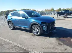 JM3KFBDM7L0850686 2020 MAZDA CX-5