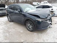 JM3KFBDM7L0853216 2020 MAZDA CX-5