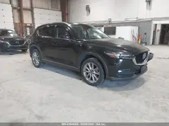 JM3KFBDM7L0853880 2020 MAZDA CX-5