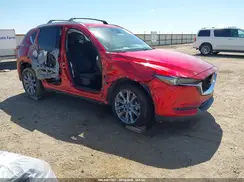 JM3KFBDM7L0866211 2020 MAZDA CX-5