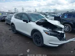 JM3KFBDM7L1720109 2020 MAZDA CX-5