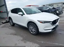 JM3KFBDM7L1720840 2020 MAZDA CX-5