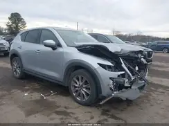 JM3KFBDM7L1729439 2020 MAZDA CX-5