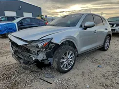 JM3KFBDM7L1730199 2020 MAZDA CX-5
