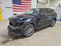 JM3KFBDM7L1732616 2020 MAZDA CX-5